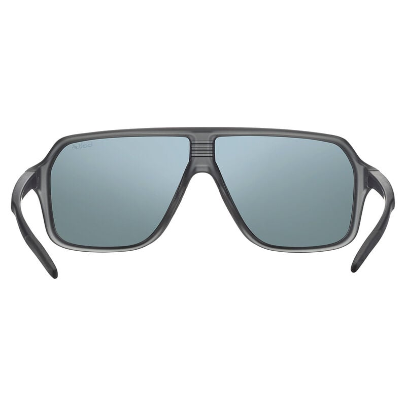 PRIME, Black Crystal Matte-TNS Polarized, hi-res image number null
